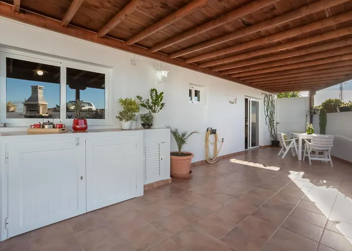 Almar * טינאחו