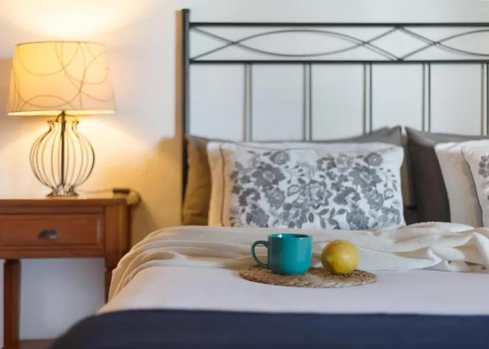 Almar * טינאחו