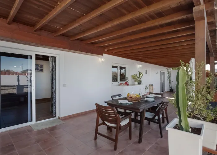 Almar * טינאחו