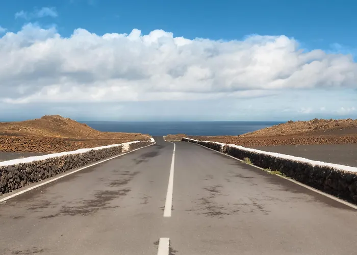 Almar * טינאחו