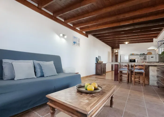 Almar * טינאחו