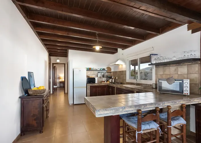 Almar * טינאחו