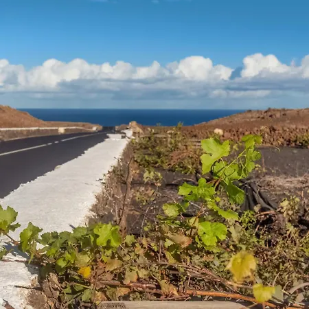 Дом отдыха Almar