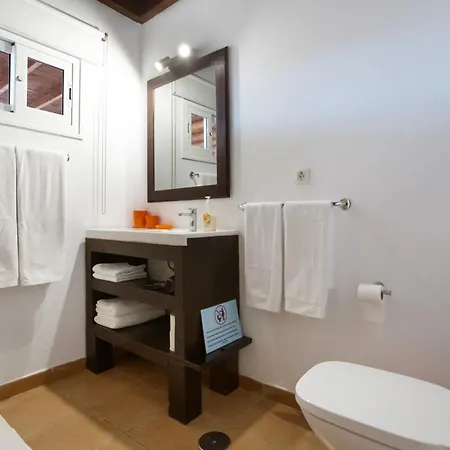 Almar 度假居 蒂纳霍